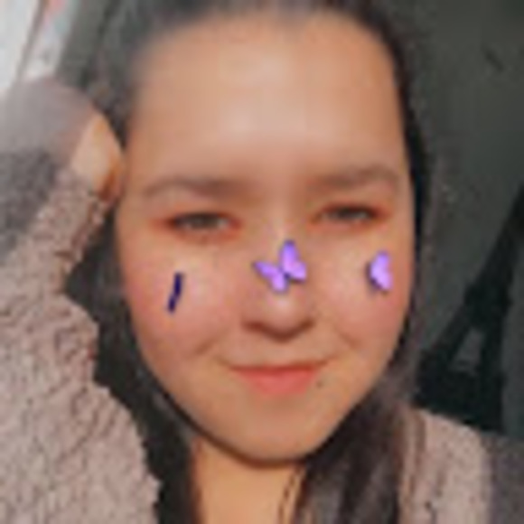 bquerin8
